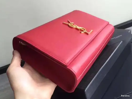 Repzbay REP MEDIUM YSL KATE 0707